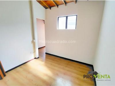 Apartamento en venta en Barrio Mesa, Envigado · foto 14 de 18