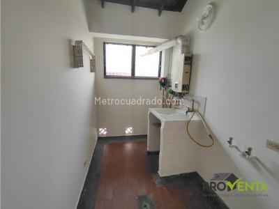 Apartamento en venta en Barrio Mesa, Envigado · foto 15 de 18