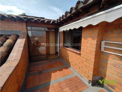 Apartamento en venta en Barrio Mesa, Envigado · foto 16 de 18