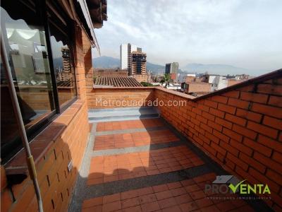 Apartamento en venta en Barrio Mesa, Envigado · foto 17 de 18