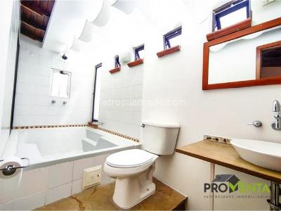 Apartamento en venta en Barrio Mesa, Envigado · foto 18 de 18