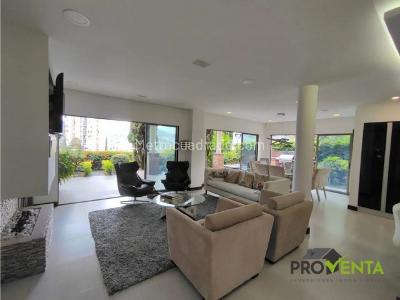 Casa de 3 alcobas en venta en La Doctora, Sabaneta, 350 m² · foto 4 de 20