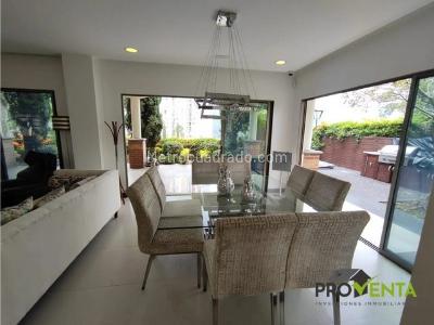 Casa de 3 alcobas en venta en La Doctora, Sabaneta, 350 m² · foto 6 de 20