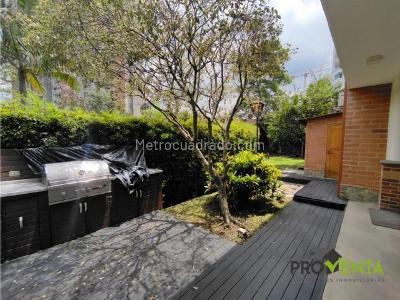 Casa de 3 alcobas en venta en La Doctora, Sabaneta, 350 m² · foto 9 de 20