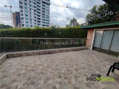 Casa de 3 alcobas en venta en La Doctora, Sabaneta, 350 m² · foto 15 de 20