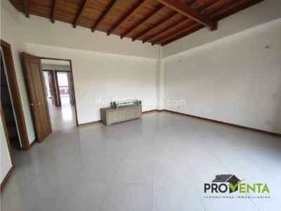 Casa de 3 alcobas en venta en Las Lomitas, Sabaneta, 300 m² · foto 11 de 20