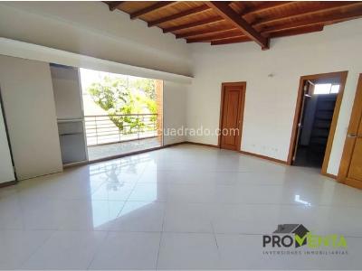 Casa de 3 alcobas en venta en Las Lomitas, Sabaneta, 300 m² · foto 15 de 20
