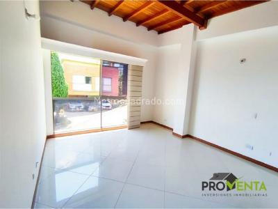 Casa de 3 alcobas en venta en Las Lomitas, Sabaneta, 300 m² · foto 18 de 20