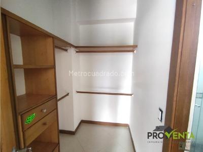 Casa de 3 alcobas en venta en Las Lomitas, Sabaneta, 300 m² · foto 20 de 20