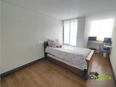 Apartamento de 2 alcobas en venta en La Doctora, Sabaneta, 80 m² · foto 7 de 14