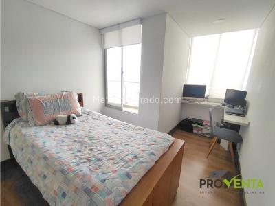 Apartamento de 2 alcobas en venta en La Doctora, Sabaneta, 80 m² · foto 8 de 14
