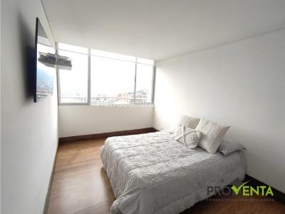 Apartamento de 2 alcobas en venta en La Doctora, Sabaneta, 80 m² · foto 14 de 14