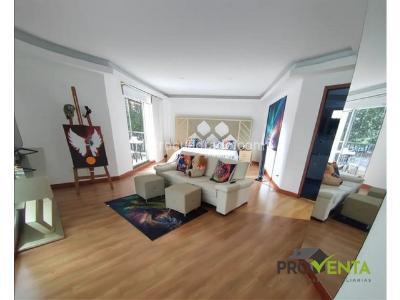 Casa de 4 alcobas en venta en La Doctora, Sabaneta, 750 m² · foto 3 de 17