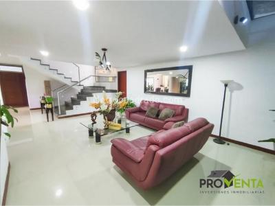 Casa de 4 alcobas en venta en La Doctora, Sabaneta, 750 m² · foto 5 de 17