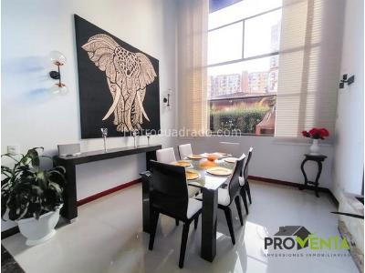Casa de 4 alcobas en venta en La Doctora, Sabaneta, 750 m² · foto 7 de 17