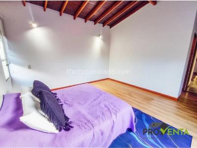 Casa de 4 alcobas en venta en La Doctora, Sabaneta, 750 m² · foto 17 de 17