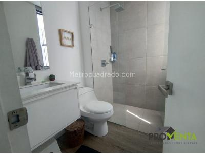 Apartamento de 3 alcobas en venta en Los Balsos, Medellín, 330 m² · foto 6 de 17