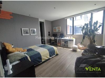 Apartamento de 3 alcobas en venta en Los Balsos, Medellín, 330 m² · foto 10 de 17