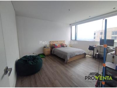 Apartamento de 3 alcobas en venta en Los Balsos, Medellín, 330 m² · foto 12 de 17
