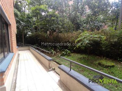 Apartamento de 4 alcobas en venta en Las Lomas, Medellín, 210 m² · foto 6 de 18