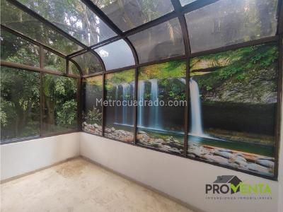 Apartamento de 4 alcobas en venta en Las Lomas, Medellín, 210 m² · foto 8 de 18