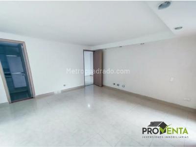 Apartamento de 4 alcobas en venta en Las Lomas, Medellín, 210 m² · foto 11 de 18