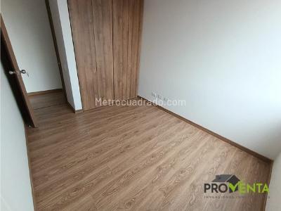 Apartamento de 3 alcobas en venta en El Trianon, Envigado, 85 m² · foto 7 de 16