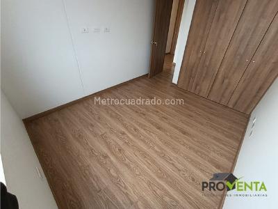 Apartamento de 3 alcobas en venta en El Trianon, Envigado, 85 m² · foto 9 de 16