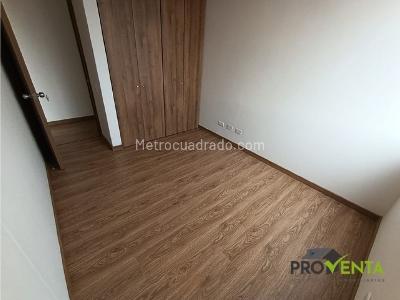Apartamento de 3 alcobas en venta en El Trianon, Envigado, 85 m² · foto 10 de 16