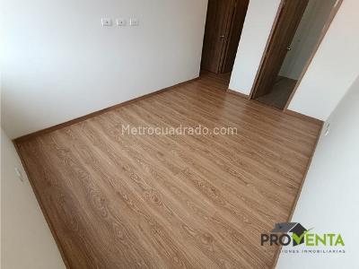 Apartamento de 3 alcobas en venta en El Trianon, Envigado, 85 m² · foto 11 de 16