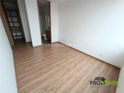 Apartamento de 3 alcobas en venta en El Trianon, Envigado, 85 m² · foto 12 de 16