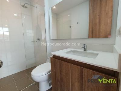 Apartamento de 3 alcobas en venta en El Trianon, Envigado, 85 m² · foto 14 de 16