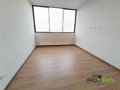 Apartamento de 3 alcobas en venta en El Trianon, Envigado, 85 m² · foto 15 de 16