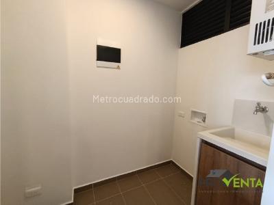 Apartamento de 3 alcobas en venta en El Trianon, Envigado, 85 m² · foto 16 de 16