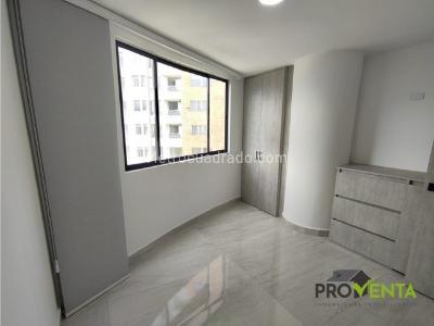 Apartamento de 2 alcobas en venta en La Doctora, Sabaneta, 74 m² · foto 7 de 13