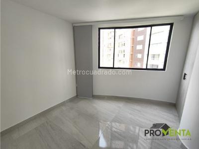 Apartamento de 2 alcobas en venta en La Doctora, Sabaneta, 74 m² · foto 9 de 13
