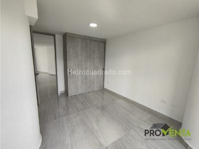 Apartamento de 2 alcobas en venta en La Doctora, Sabaneta, 74 m² · foto 11 de 13