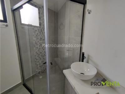 Apartamento de 2 alcobas en venta en La Doctora, Sabaneta, 74 m² · foto 12 de 13