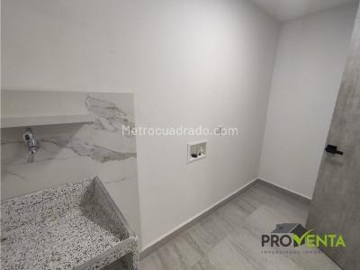 Apartamento de 2 alcobas en venta en La Doctora, Sabaneta, 74 m² · foto 13 de 13