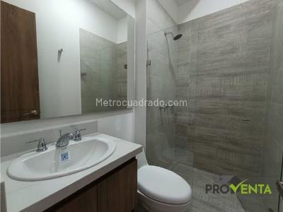 Apartamento de 3 alcobas en venta en La Doctora, Sabaneta, 82 m² · foto 6 de 17
