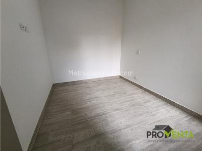 Apartamento de 3 alcobas en venta en La Doctora, Sabaneta, 82 m² · foto 8 de 17