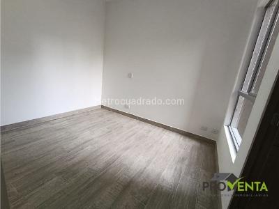 Apartamento de 3 alcobas en venta en La Doctora, Sabaneta, 82 m² · foto 9 de 17
