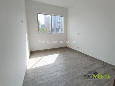 Apartamento de 3 alcobas en venta en La Doctora, Sabaneta, 82 m² · foto 13 de 17
