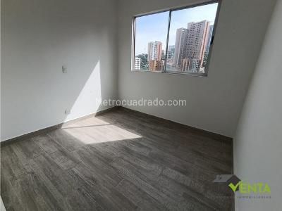 Apartamento de 3 alcobas en venta en La Doctora, Sabaneta, 82 m² · foto 14 de 17