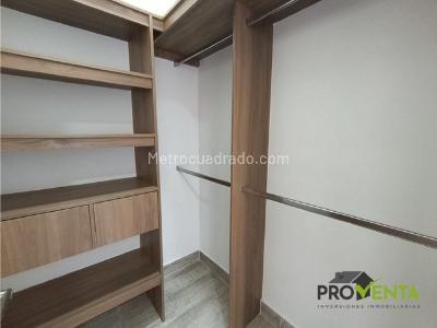 Apartamento de 3 alcobas en venta en La Doctora, Sabaneta, 82 m² · foto 15 de 17