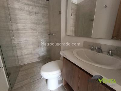 Apartamento de 3 alcobas en venta en La Doctora, Sabaneta, 82 m² · foto 16 de 17