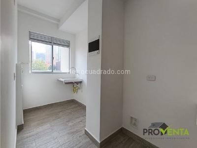 Apartamento de 3 alcobas en venta en La Doctora, Sabaneta, 82 m² · foto 17 de 17