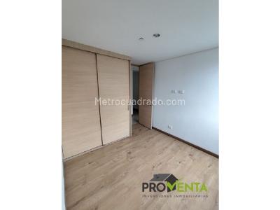 Apartamento en venta en La Doctora, Sabaneta · foto 5 de 15