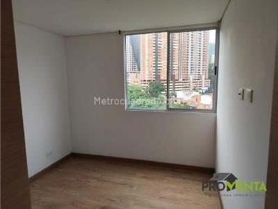 Apartamento en venta en La Doctora, Sabaneta · foto 6 de 15