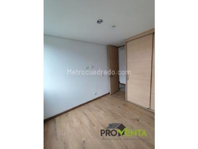 Apartamento en venta en La Doctora, Sabaneta · foto 7 de 15